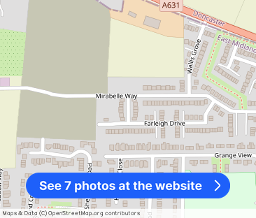 Langley Road, DN11 - Photo 1