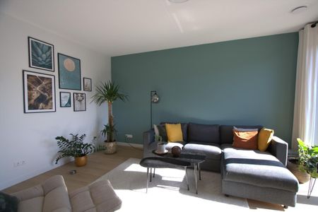 Hebe Kohlbruggeweg 52 - Photo 3