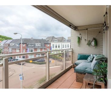 Paradijslaan - Photo 3