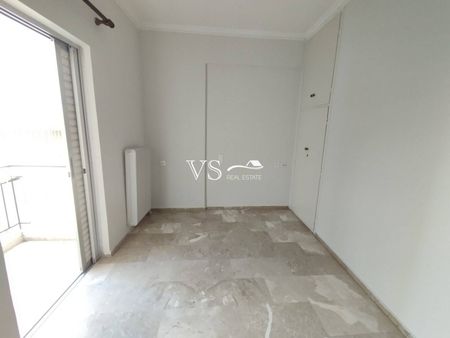 Studio/Γκαρσονιέρα για ενοικίαση Ταραμπούρα (Πάτρα) - Φωτογραφία 2