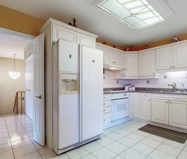 For Lease - 78 Wincott Drive, Toronto, Ontario - Photo 4