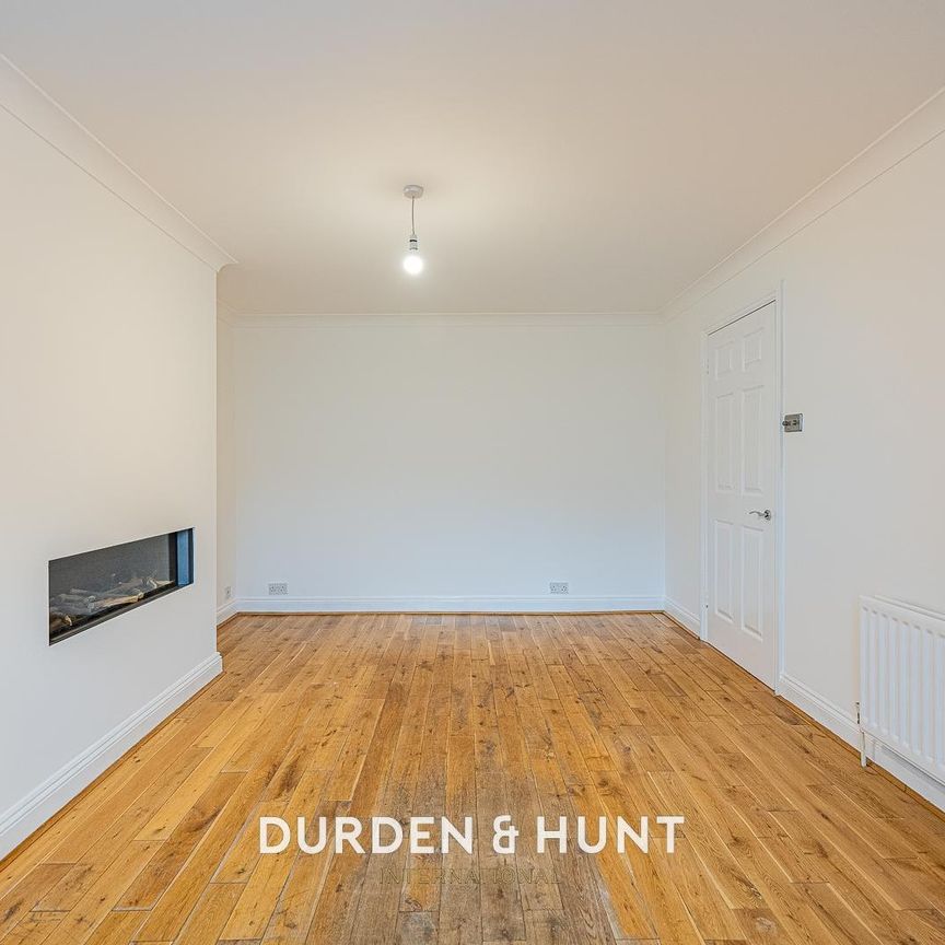 Grovewood Place, Woodford Green - Photo 1