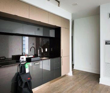 For Lease - 10 York Street Unit# 5603, Toronto, Ontario - Photo 5