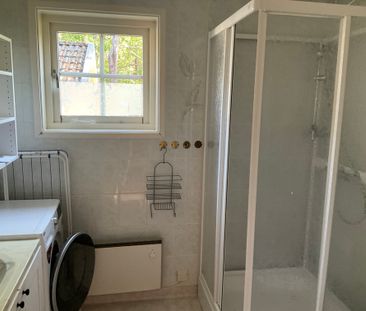 Västertäppsvägen, Saltsjö-Boo - Photo 6