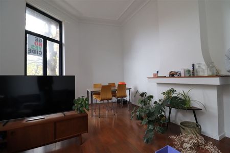 Appartement met twee slaapkamers op toplocatie - Foto 4