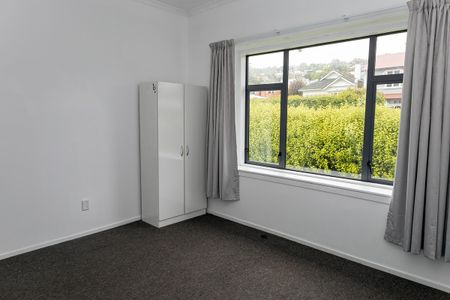 145 North Road, North East Valley, Dunedin City - Photo 2