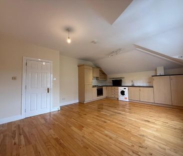 39 Glenmore Place, Lisburn, BT27 4QT - Photo 4