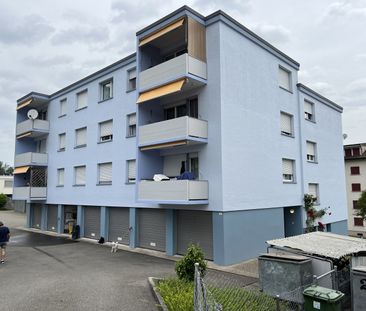 neues Zuhause gesucht? - Photo 1