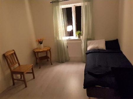 Finnäsgatan, Järbo - Photo 4