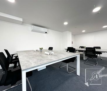 Trinity Point, New Road, Gravesend - Photo 6