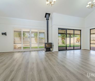 Coastal Elegance Meets Contemporary Comfort - WITH OCEAN VIEWS - Photo 1