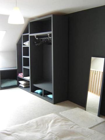 Appartement te huur - Foto 4