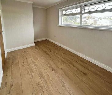 St. Davids Road, Miskin, Pontyclun, CF72 - Photo 4