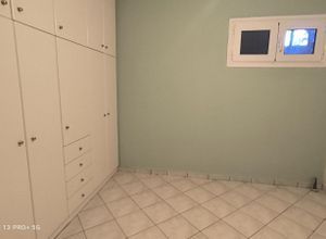 Διαμέρισμα για ενοικίαση - Λουτράκι-Περαχώρα, - Φωτογραφία 4