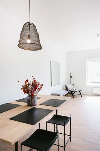 Gerenoveerd appartement met 2 slaapkamers - Foto 4