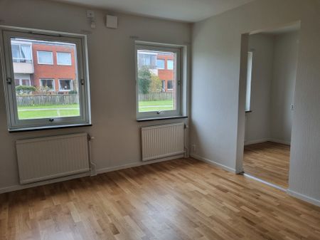 Hovslagaregatan 50B, Trelleborg Öster - Foto 3