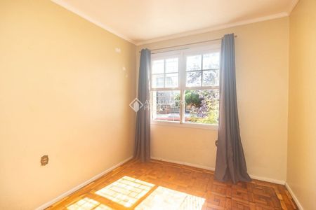 Apartamento com 2 quartos e 66m² para alugar em Farroupilha, Porto Alegre. - Photo 2