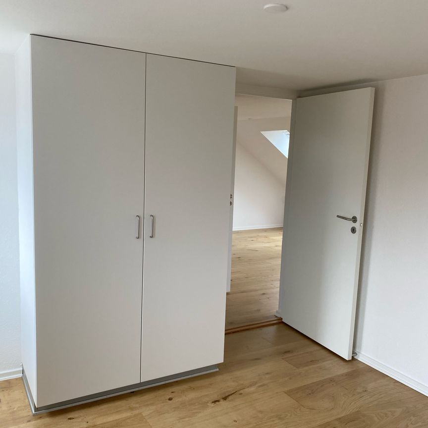 Vesterbrogade 18, 2.sal, - Photo 1