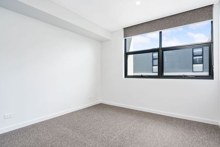 Level 1, 303/40D Somerset Avenue, Narellan NSW 2567 - Apartment For Rent | Domain - Photo 2