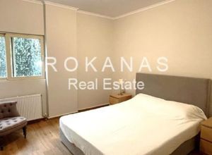 Μεζονέτα για ενοικίαση - Γλυφάδα, - Photo 4