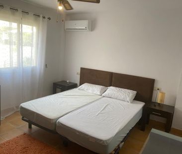 Detached Villa in Benahavís - Photo 5