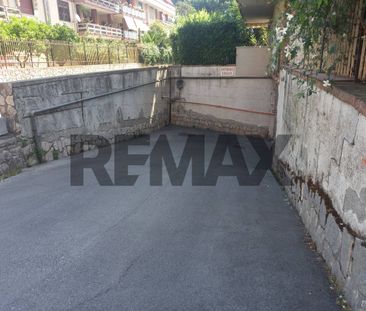 Appartamento in Caserta - Foto 3