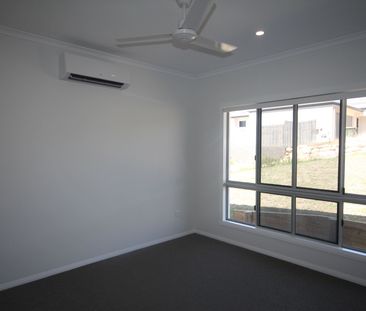 34 Elford Place, 4814, Mount Louisa Qld - Photo 2