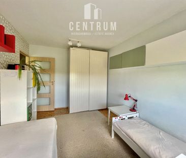 Lublin, Czechów Północny, Harnasie - Photo 4