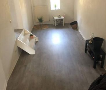 DENEUVRE (54120) - Appartement - Photo 5