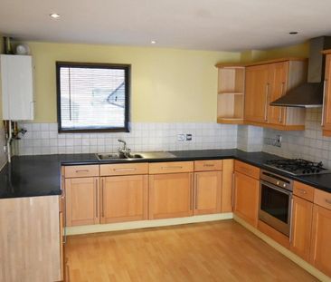 Cornmarket Court, Worcester - Photo 5