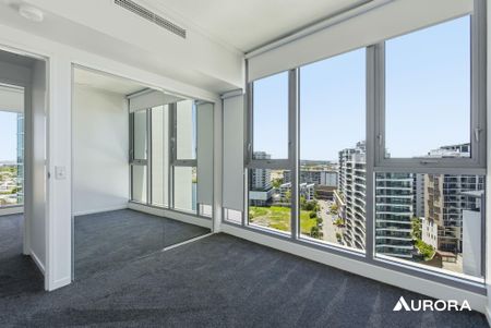 11506/8 Harbour Road, Hamilton QLD 4007 - Apartment For Rent | Domain - Photo 4