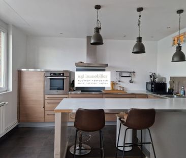 Location Appartement 2 pièces 56m² DUNKERQUE 59140 - Photo 4