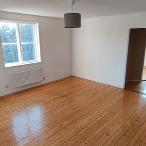 Glasblåsarevägen, Gullaskruv - Photo 2