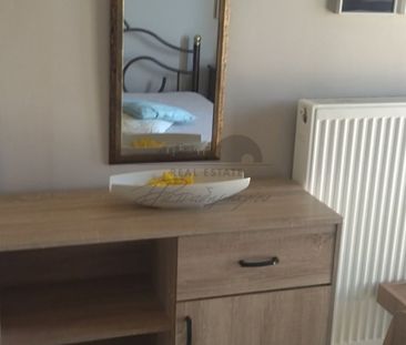 Ενοικίαση κατοικίας, 50 τ.μ., Βόλος, 490 € - Photo 5