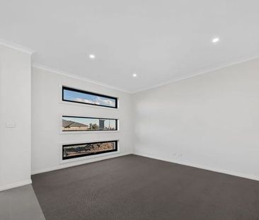 Perfect Unit To Call Home **APPLY FOR THIS PROPERTY NOW** - Photo 4