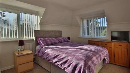 Grange Court, Tewkesbury, GL20 - Photo 3