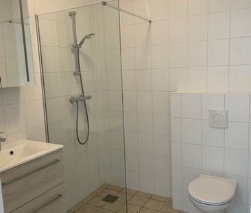 Te huur: Appartement 1e Lulofsdwarsstraat 2 U in Den Haag - Foto 5
