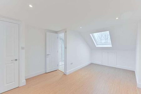 Hambro Road, Streatham Common, SW16 - Photo 4