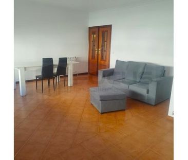 Apartamento T2 - Photo 2