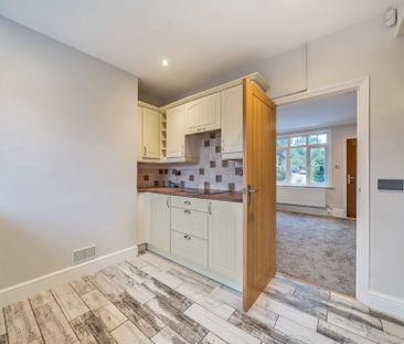 46, Beacon Oak Road - Photo 2