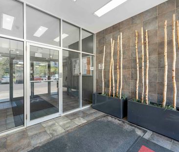 For Lease - 1401 Dupont Street Unit# 605, Toronto, Ontario - Photo 6