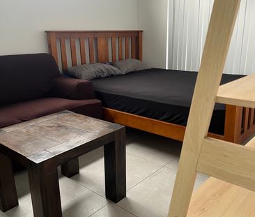 Leppington - Photo 5