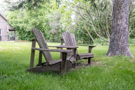 For Lease - 705 Conservation Drive Unit# Unit A, Waterloo, Ontario - Photo 2