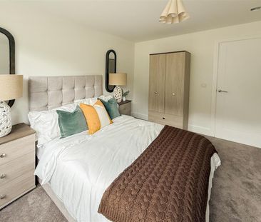 Flat 64, 5 Martin Court, Hastings - Photo 5