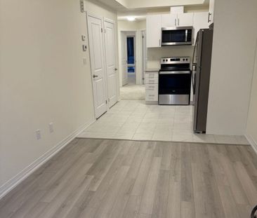 For Lease - 235 McLevin Avenue Unit# 20, Toronto, Ontario - Photo 2