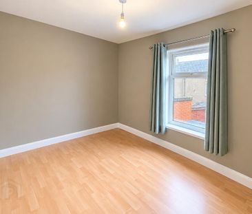 19 Brenda St, Belfast, BT5 5GQ - Photo 1
