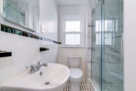 For Lease - 50 Newton Drive, Toronto, Ontario - Photo 2