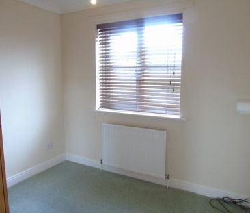 Robert Balding Road, Dersingham, King's Lynn - Photo 6