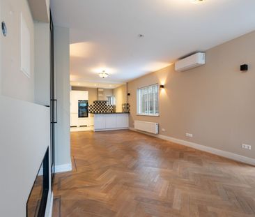 Huis te huur: Gravestraat 11 2242 HZ Wassenaar - Foto 1