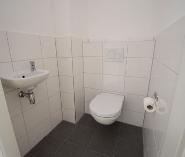 Te huur: Appartement Velperweg in Arnhem - Foto 4